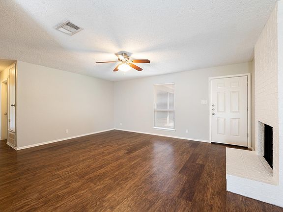 4th image of 501 Thelma Dr #B
