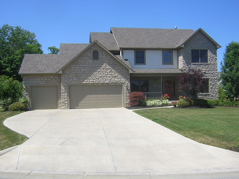 1st image of 5937 Old Head Ct