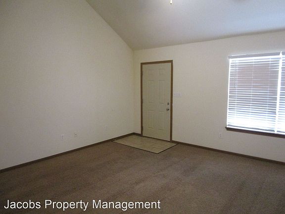 2nd image of 517 Glenstone Dr