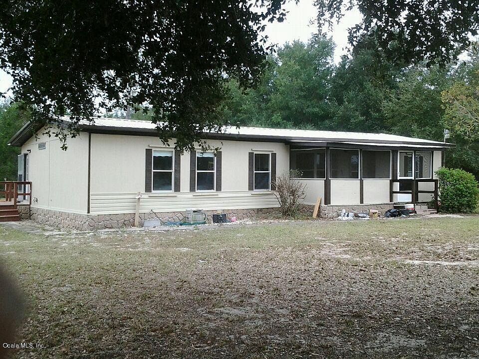 1st image of 15098 SE 99th Pl