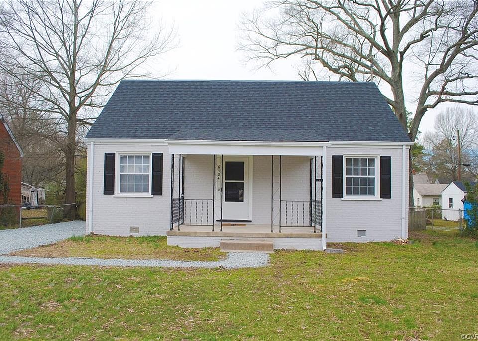 1st image of 6404 Morningside Dr