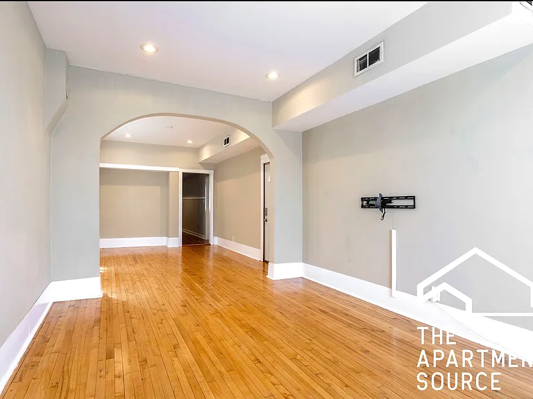 4343 W North Ave #2 — Photo 9