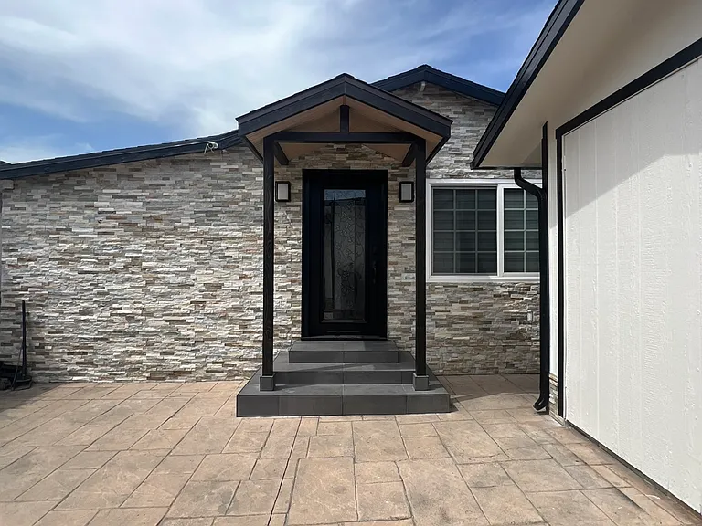 1125 Stanley Ave — Photo 19