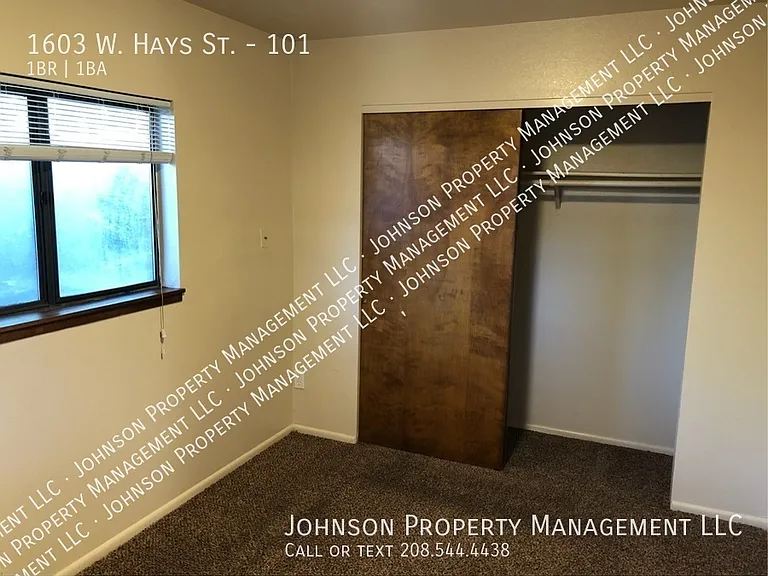 1603 W Hays St #101 — Photo 6