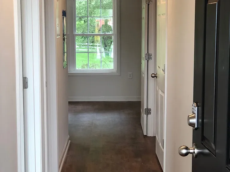 1612 Allison Way #2 — Photo 2