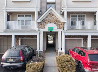 85 Inverness Dr #3085, Edison, NJ 08820