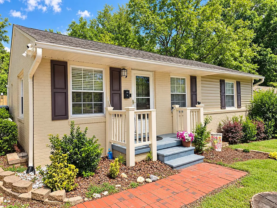 2449 Stevens Rd