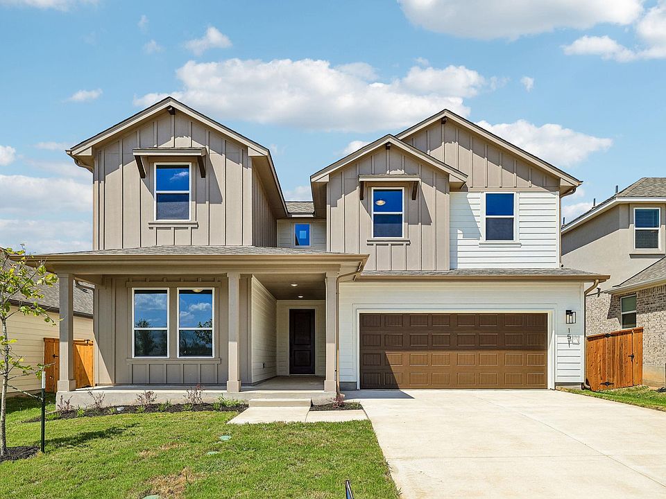 1st image of 151 Prodigal Way