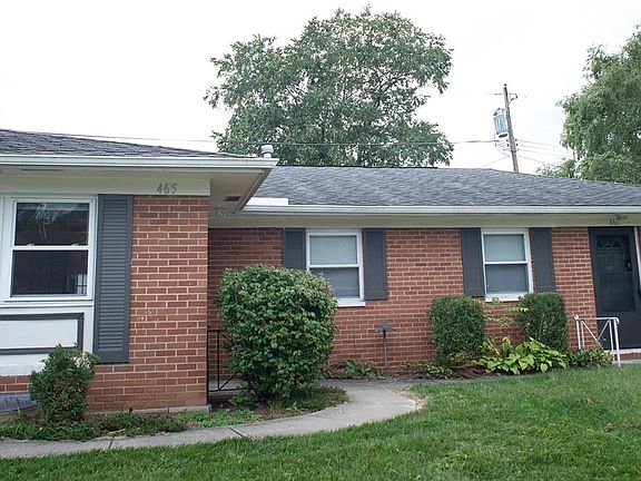 2nd image of 465 Diven Ln