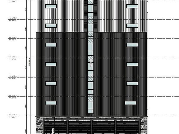 4th image of 80 & 82 Base Line Rd W