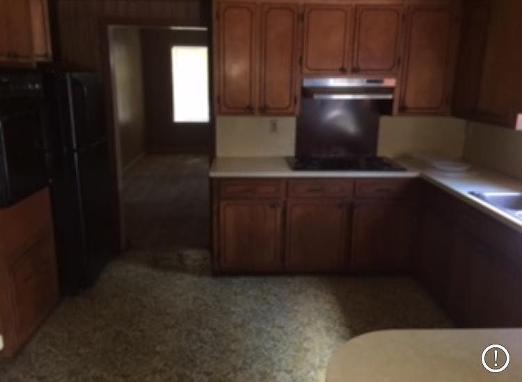 2nd image of 1005 Pearl River Ave
