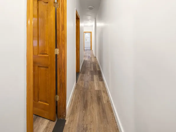 715 West 180th Street image 3 of 8