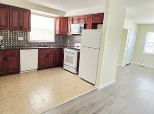 1630 Napfle Ave FLOOR 1, Philadelphia, PA 19111