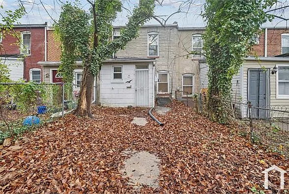 3020 Mathews St — Photo 21
