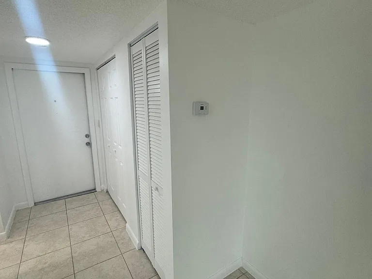 14170 SW 84th St #201F — Photo 57