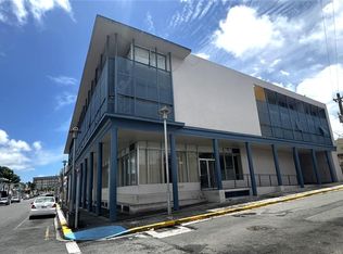 0 Calle Pedro Arzuaga #120, Carolina, PR 00985