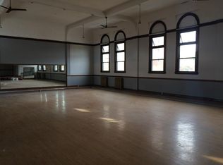 665 Salem St #A, Malden, MA 02148
