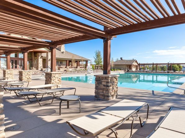 colorado-springs-colorado-448212040 picture