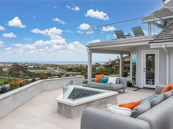 303 Calle Paisano, San Clemente, CA 92673