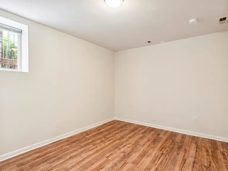 1519-21 N 16th St #14 — Photo 14