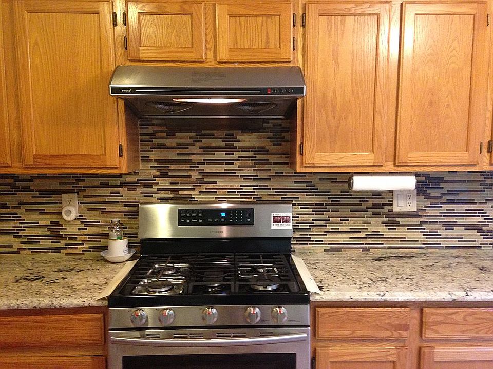 1st image of Palmetto Way