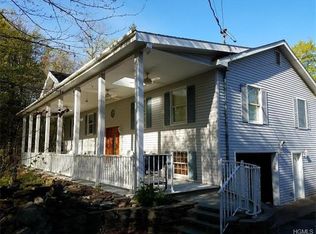 29 Goldfarb Rd, Harris, NY 12742