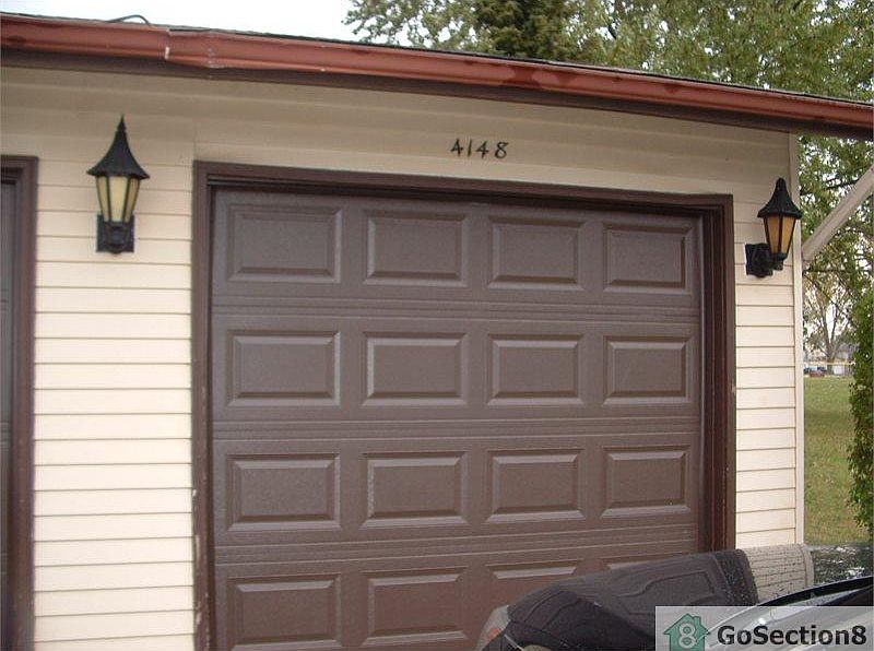 1st image of 4148 193rd St