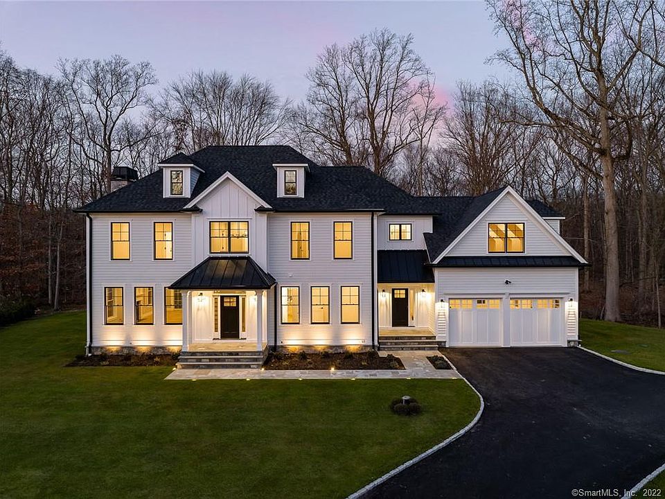 1st image of 82 Eden Rd
