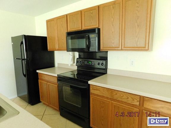 5th image of 5302 Tomas Cir