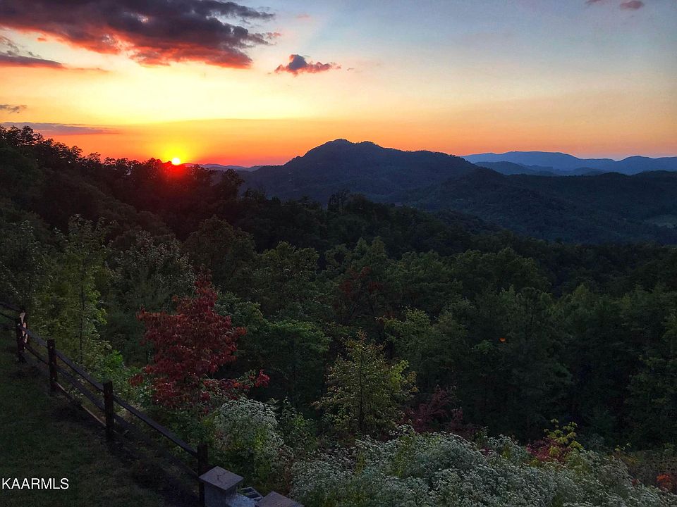 4195 High Ridge Way, Sevierville, TN 37862 MLS 1180337 Zillow