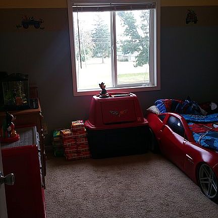 5th image of this home