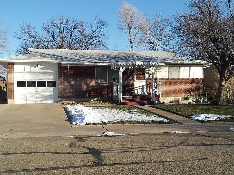 1st image of 3809 Canterbury Ln