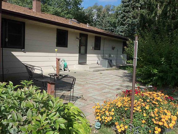 5th image of 2948 Kentwood Cir