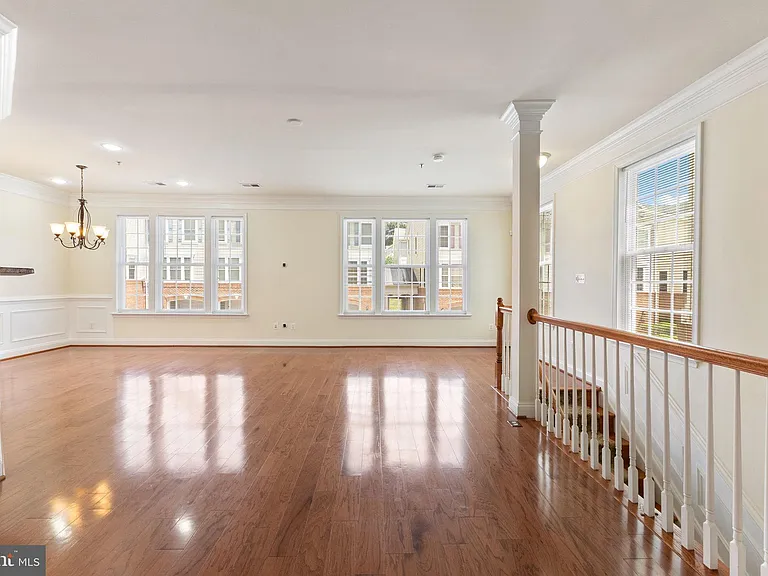 7134 Huntley Creek Pl #71B — Photo 7