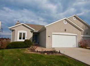 12520 Augusta Dr, Kansas City, KS 66109