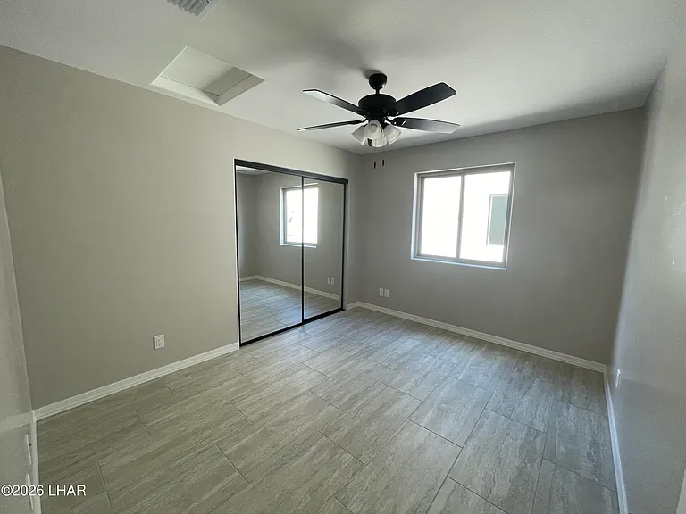 2445 Swift Dr #102 — Photo 6