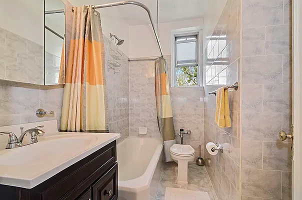 Rented by Bruma Realty LLC | media 5