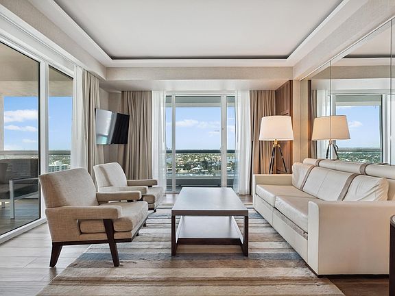 3rd image of 551 N Fort Lauderdale Beach Blvd #1905