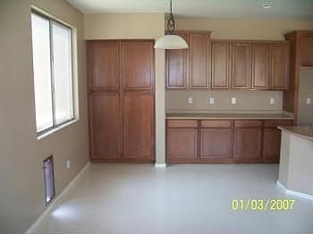 5th image of 1667 N 114th Ave