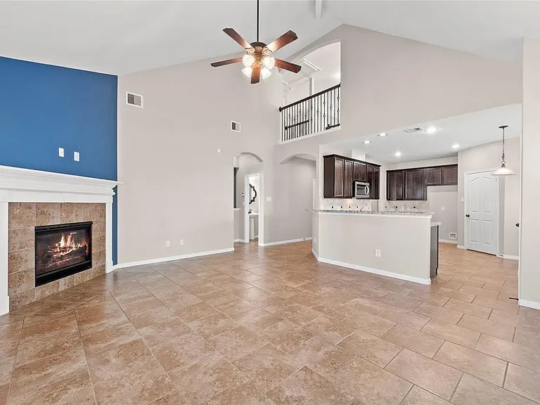 16026 Rustlers Trail Ln — Photo 15