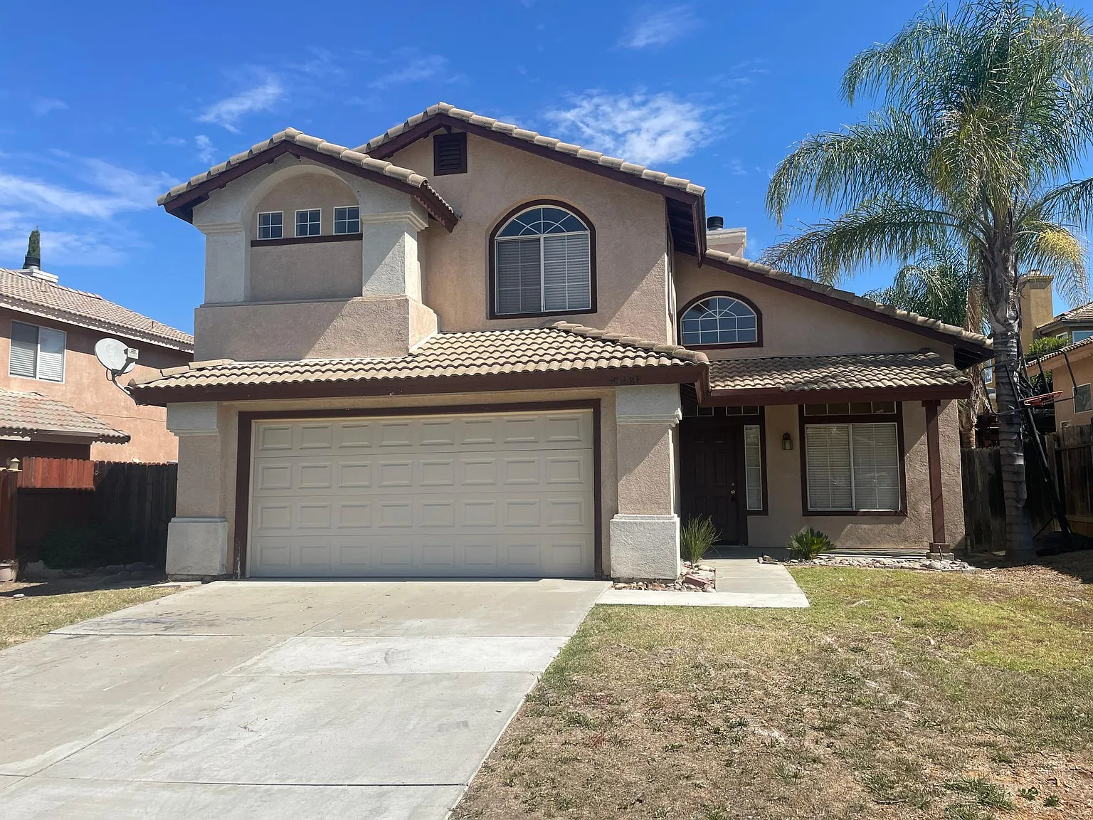 30388 Savannah Oaks Dr — Photo 2