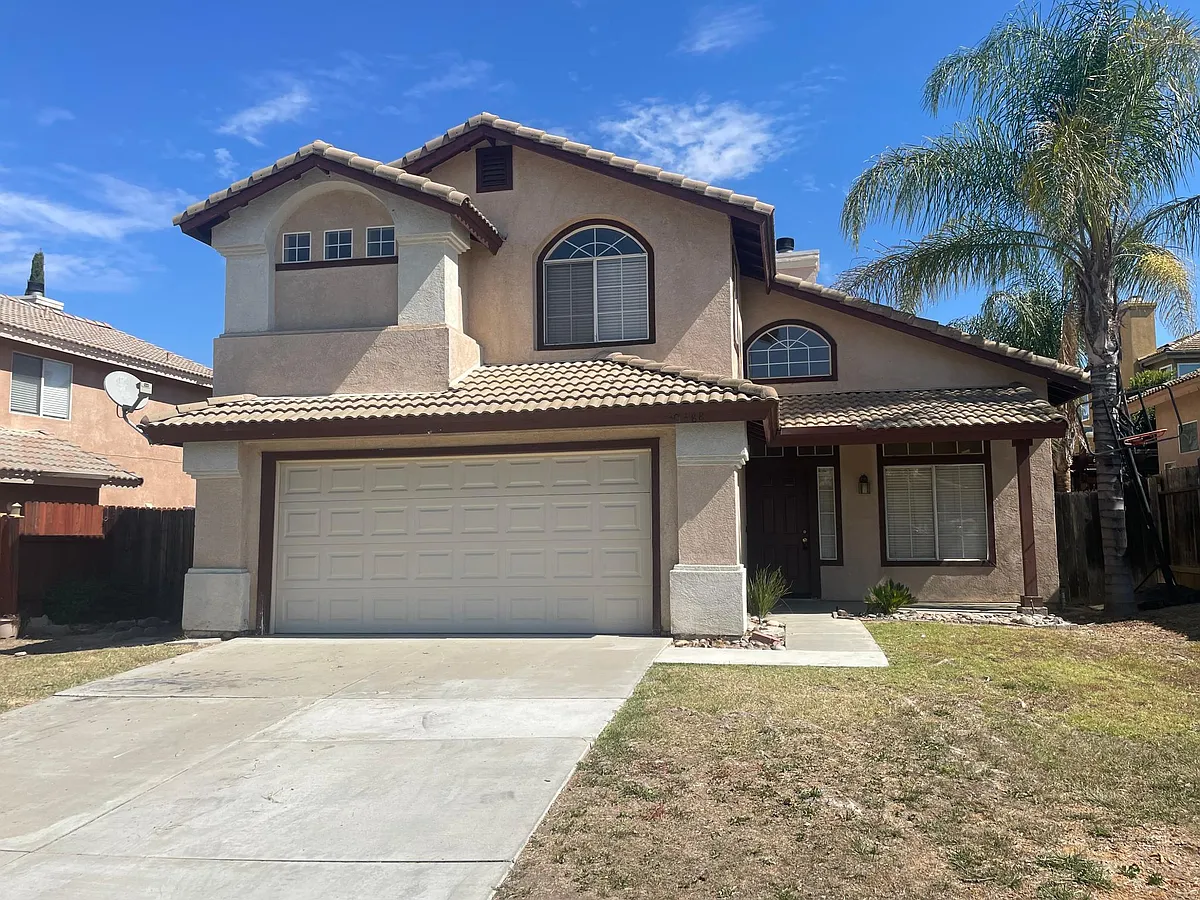Building Photo - 30388 Savannah Oaks Dr