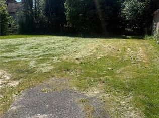 633 Broadway St LOT 3, Buffalo, NY 14212