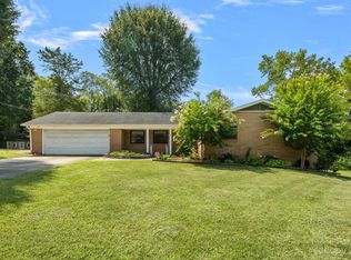 133 Piedmont Dr, Kannapolis, NC 28081