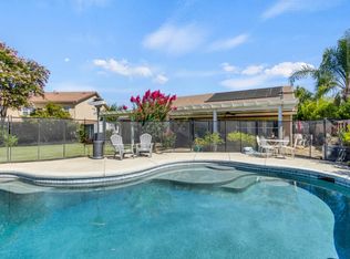 10990 Biddeford Cir, Mather, CA