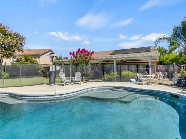 10990 Biddeford Cir, Mather, CA 95655