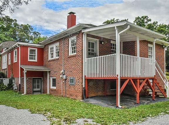 4th image of 200 Montreat Rd