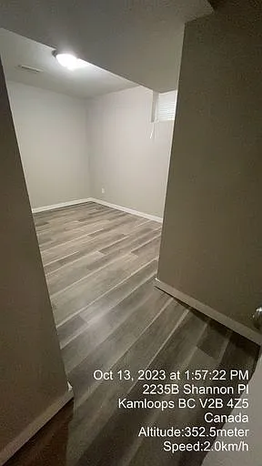 2235 Shannon Pl #1A — Photo 4