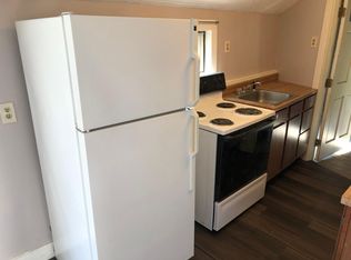 17 Lincoln St #2, Westfield, MA 01085