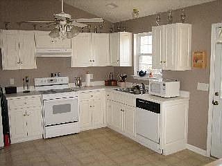 2nd image of 173 Foxglove Cir